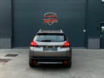 Peugeot 2008 PureTech 110 Stop&Start EAT6 Allure, Automaat, Testrit aan huis, Euro 6, Airbags