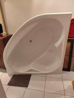 Gratis af te halen, Huis en Inrichting, Ophalen, Gebruikt