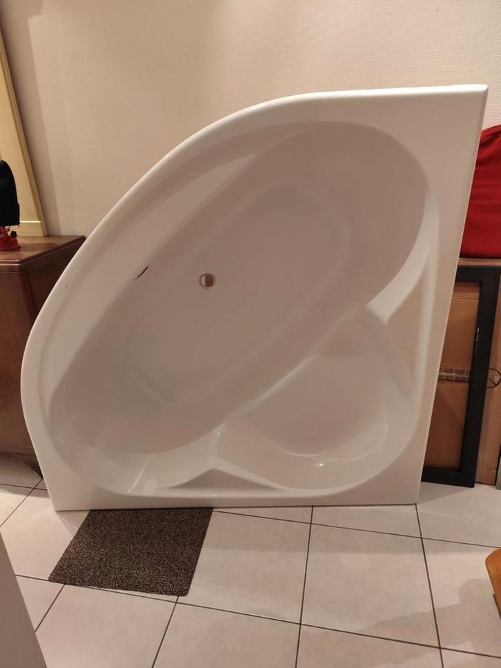 Gratis af te halen, Huis en Inrichting, Badkamer | Badkamermeubels, Gebruikt, Ophalen