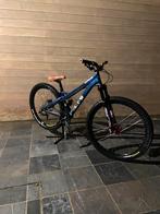 Mtb specialized ( dirt bike ), Fietsen en Brommers, Ophalen