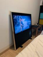 Bang en olufsen 10/40, Audio, Tv en Foto, Televisies, Ophalen