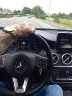 audemars piguet, Handtassen en Accessoires, Horloges | Heren, Ophalen, Nieuw, Polshorloge