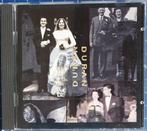 CD Duran Duran - Duran Duran, Comme neuf, Enlèvement ou Envoi, 1980 à 2000