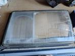 W124 koplampglas Hella, Auto-onderdelen, Ophalen, Mercedes-Benz