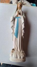 Vierge marie, Antiquités & Art, Enlèvement ou Envoi
