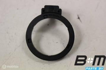 Leeseenheid wagens met keyless entry VW  Golf 7 5K0953254A beschikbaar voor biedingen