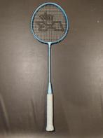 Badminton racket (Nieuw), Ophalen of Verzenden, Nieuw, Racket(s)