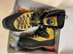 Schoenen - La Sportiva - Nepal Evo, Sport en Fitness, Bergsport en Wandelen, Ophalen of Verzenden, Zo goed als nieuw, Schoenen