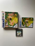 Jungle Book GameBoy Color, Games en Spelcomputers, Ophalen of Verzenden, Gebruikt, Avontuur en Actie