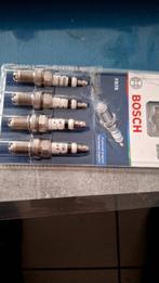 Pieces auto, Auto diversen, Auto-accessoires, Ophalen, Nieuw