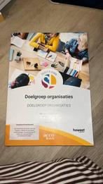 Jochen Delrue - Select & Learn Doelgroep organisaties, Boeken, Ophalen of Verzenden, Jochen Delrue