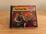 Fleetwood Mac Live at the Tea Party Club, Cd's en Dvd's, Ophalen of Verzenden, Zo goed als nieuw