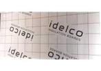 Pir isolatie 12 cm tandgroef A Keus aan €13/m² Rd 5.45/m2K/W, Verzenden, Vloerisolatie, Nieuw, Hardschuim (Pir)