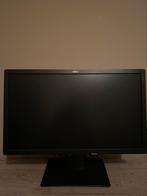 Fujistu monitor, Informatique & Logiciels, Moniteurs, Gaming, IPS, 60 Hz ou moins, Enlèvement