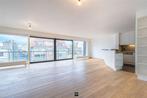 Appartement te huur in Knokke, 3 slpks, Immo, 100 kWh/m²/jaar, 112 m², 3 kamers, Appartement