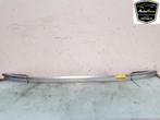 DAKDRAGER SET Skoda Octavia Combi (5EAC) (01-2012/07-2020), Gebruikt, Skoda