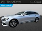 Mercedes-Benz E 220 d estate AVANTGARDE | HEAD-UP DISPLAY |, Auto's, https://public.car-pass.be/vhr/9696df76-3c16-42f5-a47a-e7ef0da58487