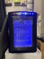 VEVOR Incubateur couveuse pour reptiles / Oeufs 5-60C, Dieren en Toebehoren, Pluimvee | Toebehoren, Ophalen, Zo goed als nieuw