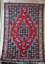 Orient vloerkleed, Antiek en Kunst, Ophalen