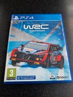 WRC Generations 3 nieuw, Games en Spelcomputers, Ophalen, Zo goed als nieuw, Racen en Vliegen, Vanaf 3 jaar