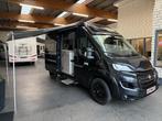 Fiat Ducato Chausson Twist V594S, Automaat, Ringverwarming, Fiat, Douche