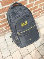 rugzak Jack Wolfskin, 46 cm hoog, nieuw, Verzenden, 25 tot 40 cm, Nieuw, Overige merken