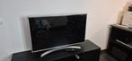 LG Smarttv 4k HD 42 Inch ( 107 cm), Audio, Tv en Foto, Televisies, Ophalen, Zo goed als nieuw, LG