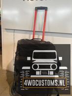 koffer, -, -, Comme neuf, Enlèvement