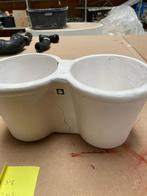 SERAX vazen - grote partij te koop, Ophalen, Nieuw, Aardewerk of Porselein