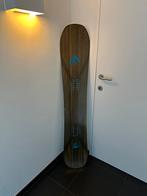 Jones Flagship 154 – All-Mountain Snowboard, Sport en Fitness, Snowboarden, Ophalen, Gebruikt, Board