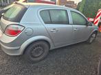 Opel astra, Auto's, Stof, 5 deurs, Particulier, Te koop