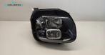 Citroen C3 Aircross koplamp rechts, Auto-onderdelen, Ophalen of Verzenden, Gebruikt, Citroën