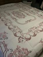 Couvre-lit, plaid, couverture, Envoi, Neuf, 100 cm ou plus, Couverture