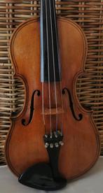 Violin 4/4 Higher price range, Gebruikt, Viool, Ophalen of Verzenden, 4/4-viool