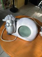 Zazu Slaapwekker Sam het schaap, Elektronische apparatuur, Wekkers, Ophalen of Verzenden