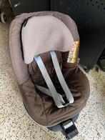 Maxi Cosy pearl isofix, Kinderen en Baby's, Autostoeltjes, Ophalen, Zo goed als nieuw, Isofix