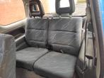 achterbank set Suzuki Jimny, Auto-onderdelen, Interieur en Bekleding, Ophalen, Suzuki