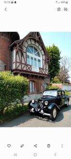 Voiture pour mariage événement, Enfants & Bébés, Comme neuf, Enlèvement ou Envoi