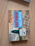 Dwarsligger 102  Himalaya Michael Palin, Boeken, Ophalen of Verzenden, Zo goed als nieuw