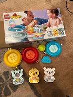 Lego duplo set bat, Ophalen, Zo goed als nieuw
