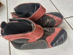 Vibran minibike schoenen maat 37, Ophalen of Verzenden, Gebruikt, Overige typen