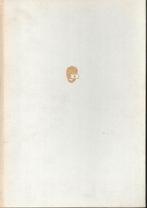 IK KAN FOTGRAFEREN door Jan WOLFSLAG - 1959, Photographie et Cinéma, Enlèvement ou Envoi, Utilisé, Jan Wolfslag