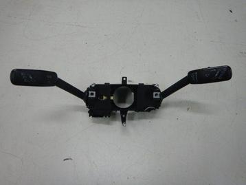 VW Polo 2G Stuurkolomcombischakelaar 2Q0953507L beschikbaar voor biedingen