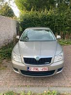 Skoda Octavia 170k, Auto's, Euro 5, 1600 cc, Particulier, Te koop