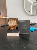 Lattafa parfum, Ophalen of Verzenden, Nieuw