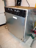 lave-vaisselle SIEMENS, Electroménager, Envoi, Comme neuf