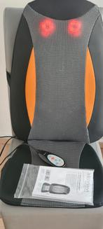 Massagestoel, Sport en Fitness, Massageproducten, Ophalen