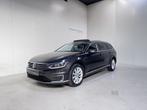 Volkswagen Passat Break 1.4 GTE Hybrid - Pano - GPS - Topst, Auto's, 4 deurs, 161 kW, 0 kg, 1395 cc