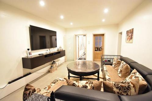 Maison à vendre à Charleroi Couillet, Immo, Huizen en Appartementen te koop, Vrijstaande woning