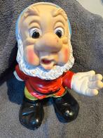 Walt Disney kabouter, Ophalen of Verzenden, Sneeuwwitje of Doornroosje, Gebruikt, Beeldje of Figuurtje